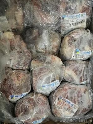 昆山市牧野鮮商貿(mào) 專注食用農(nóng)產(chǎn)品批發(fā)的綜合商貿(mào)企業(yè)